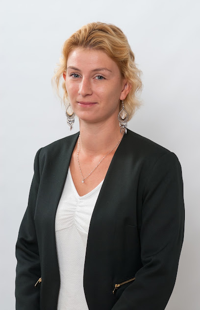Conseillère Immobilier Iad France - Payelle Valerie Agence Immobilière à Courcelles-lès-Lens