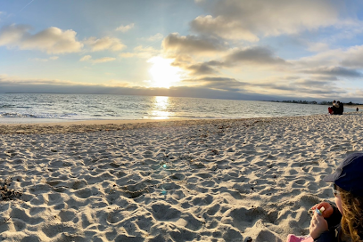 Bonnemaison Agence Immobilière à Larmor-Plage