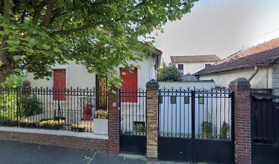 Star Europe Immobilier, Agence Immobilière  