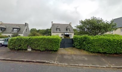 Cartissimmo, Agence Immobilière au Relecq-Kerhuon