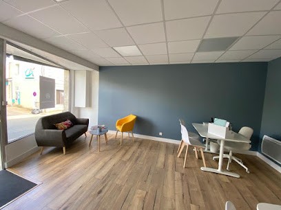 LA PETITE IMMOBILIÈRE, Agence Immobilière à Galgon