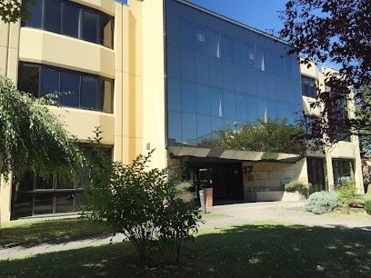 Je Vends Mon Bien Immobilier, Agence Immobilière à Saint-Didier-au-Mont-d'Or