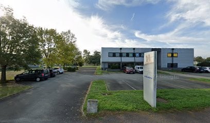 Apt'immo, Agence Immobilière aux Herbiers