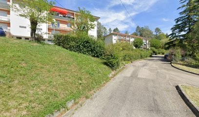 Constance DA SILVA - Conseillère en Immobilier SAFTI, Agence Immobilière à Seyssel