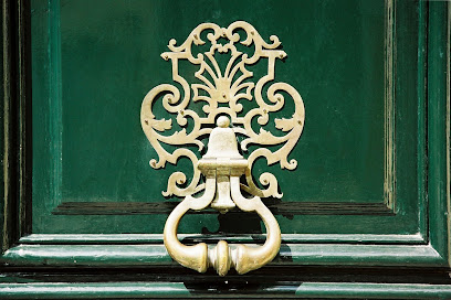 Detectimmobilier Chasseur Immobilier Côtes D'armor Agence Immobilière à Châtelaudren-Plouagat