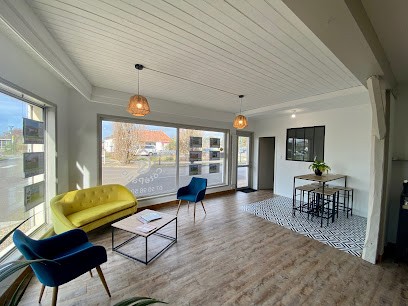 labimmo, Agence Immobilière à Labouheyre