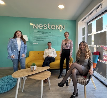Agence Nestenn Immobilier Martigues, Agence Immobilière à Martigues