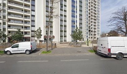 Ophlm Arc De Seine Habitat, Agence Immobilière à Issy-les-Moulineaux