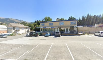 Bach Immobilier, Agence Immobilière à Saillagouse