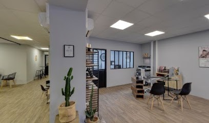 UDI-IMMO.COM MONTLUCON, Agence Immobilière à Montluçon