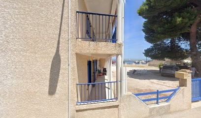 locations-franqui.com, Agence Immobilière à Leucate