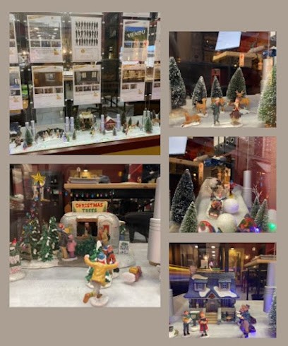 Icietla Immobilier, Agence Immobilière à Marsillargues