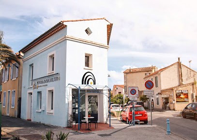 Rivoli Immobilier - Agence de Saint Mandrier Village, Agence Immobilière à Saint-Mandrier-sur-Mer