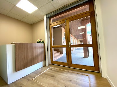 Transalpes Immobilier Montbonnot, Agence Immobilière à Montbonnot-Saint-Martin