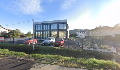 CEGEA IMMOBILIER, Agence Immobilière à Sablons