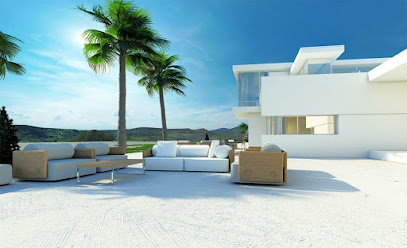 Atrium 64 Agence Immobilière à Pau
