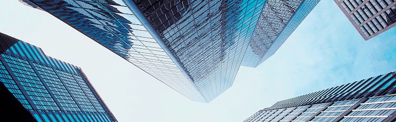 Jolla Consulting, Agence Immobilière à Tremblay-en-France