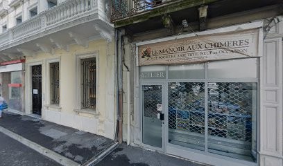 Gestrimelec, Agence Immobilière à Montélimar