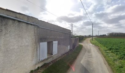 Brunet Gregoire, Agence Immobilière à Saint-Georges-lès-Baillargeaux