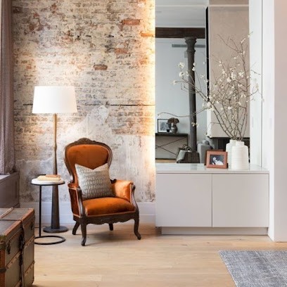 CÔTÉ IMMO LIBERCOURT, Agence Immobilière à Libercourt