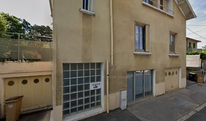 MaRégie, Agence Immobilière à Villefranche-sur-Saône