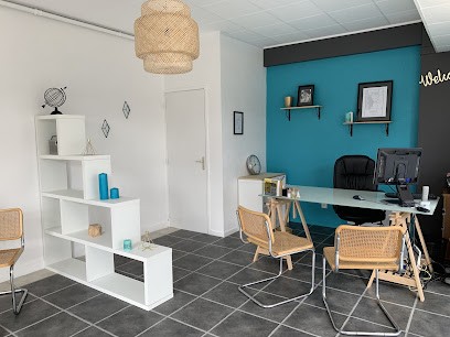 Agence Bru Et Fils, Agence Immobilière à Lacanau