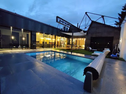 Jean-Paul BERNARD Agent Immobilier Indépendant Capifrance Traditionnel, Luxe Et Prestige, Secteur Chalon-sur-Saône, Agence Immobilière à Châtenoy-en-Bresse