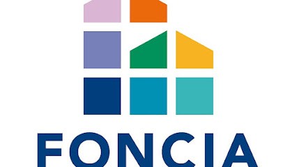 FONCIA | Agence Immobilière | Location-Syndic-Gestion-Locative-Achat-Vente | Crolles | Rond Point du Raffour, Agence Immobilière à Crolles
