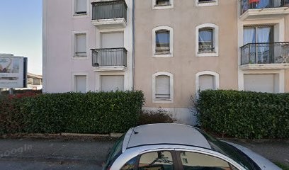 Synd Copro Le Beaumarchais, Agence Immobilière à Grenade