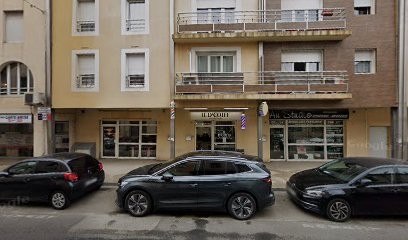 Amira-Immo, Agence Immobilière à Lunel