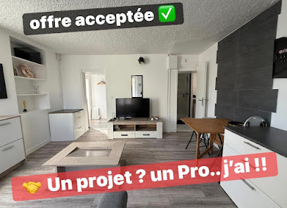 Gaëtan Bocquillon – Next Immobilier, Votre Conseiller Local À Quincy-Voisins Et Ses Alentours Agence Immobilière à Quincy-Voisins
