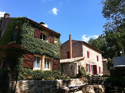 Agence Immobilière Scarlett, Agence Immobilière à Rognes