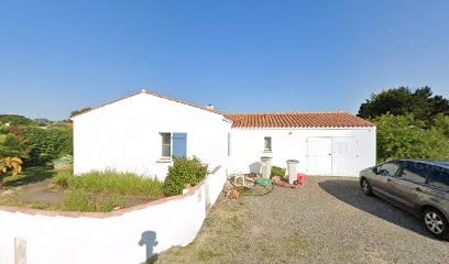Noirmoutier Conciergerie, Agence Immobilière à Noirmoutier-en-l'Île