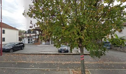 Hélène Immo, Agence Immobilière à Puyoô