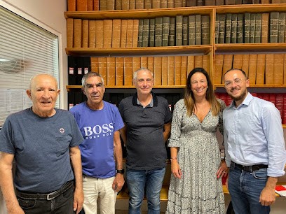 Agence Immobilière Livron - ORPI, Agence Immobilière à Livron-sur-Drôme