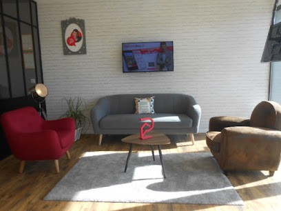 Stéphane Plaza Immobilier TARNOS, Agence Immobilière à Tarnos