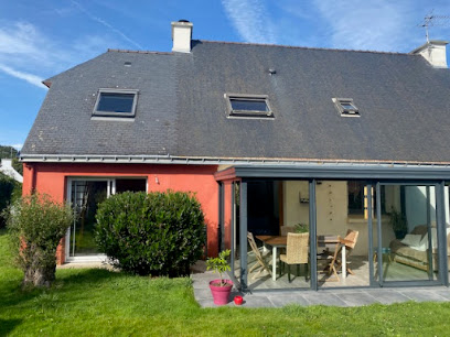 Vincent Le Norcy Agent Commercial En Immobilier Safti Agence Immobilière à Pluvigner