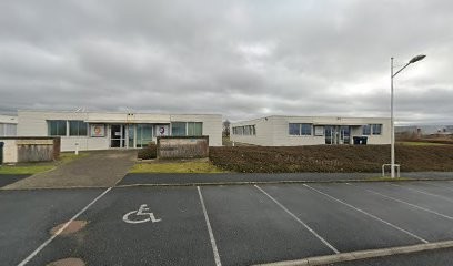 SOLIHA Agence Immobilière Sociale 36, Agence Immobilière à Déols