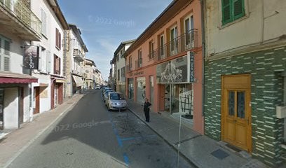 FONCIA | Agence Immobilière | Achat-Vente | La Côte-Saint-André | R. de la République, Agence Immobilière à La Côte-Saint-André