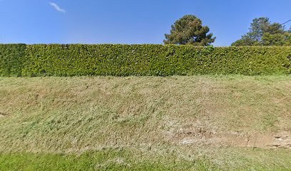 CABINET JLG, Agence Immobilière à Lamothe-Landerron