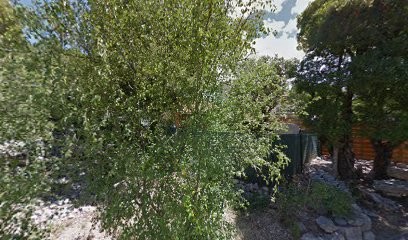 Mélissa Folcher, Agence Immobilière à Viols-le-Fort