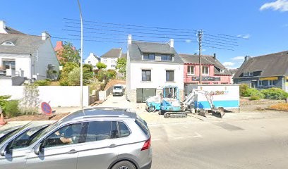 Agence De L'Odet, Agence Immobilière à Quimper