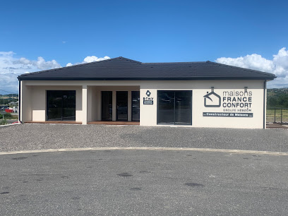 Sarl Bcmv Agence Immobilière à Andrézieux-Bouthéon