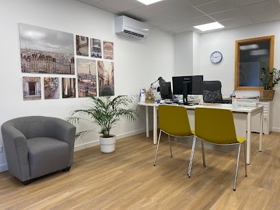 Agence Immobilière - Immo Conseil DAGON, Agence Immobilière à Guebwiller