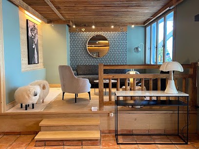 LEMAN PROPERTY ANNECY, Agence Immobilière à Sevrier