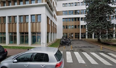 M2H Patrimoine, Agence Immobilière à Créteil