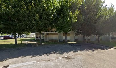 La Sablière (SA HLM Immeuble), Agence Immobilière à Corbeil-Essonnes