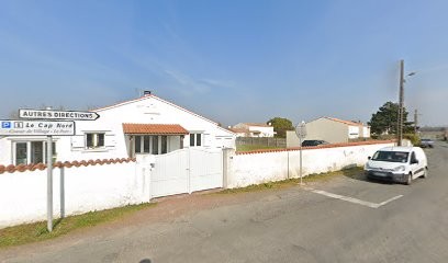 Rivasseau Isabelle, Agence Immobilière à Saint-Pierre-d'Oléron