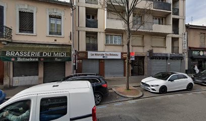 Partner Immobilier, Agence Immobilière à Saint-Fons