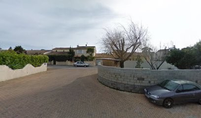 Sylvia Giordano CapiFrance - Consultante Indépendante en Immobilier, Agence Immobilière à Gigean